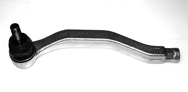VOTTO 2303203 — ROTBASI SAG(HONDA PRELUDE 92/95 )