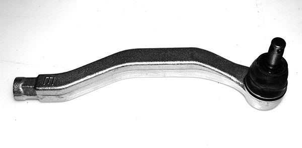 VOTTO 2303204 — ROTBAŞI SOL(HONDA PRELUDE 92/95 )