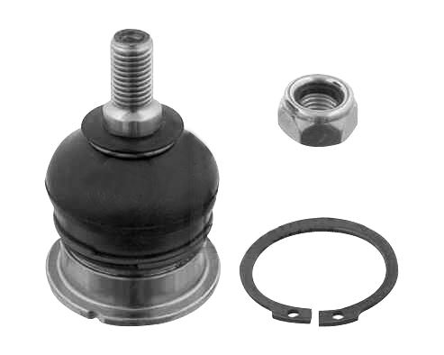 VOTTO 2305102 — ROTİL ÜST(HONDA ACCORD 98/02 )