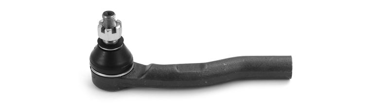 VOTTO 2305204 — ROTBAŞI SOL HONDA CRV 2012-