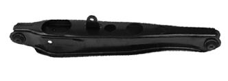 VOTTO 2305504 — SALINCAK ARKA ALT SAG(HONDA CRV 97/01 )