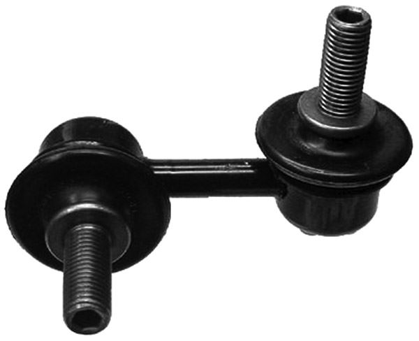 VOTTO 2309401 — STABILIZER ROT SOL ( HONDA LOGO )