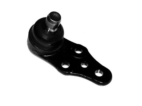 VOTTO 2502100 — ROTİL ALT(CHEVROLET LACETTI 04/10 )