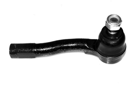 VOTTO 2502201 — ROTBAŞI SOL-(CHEVROLET LACETTI 04/10 )
