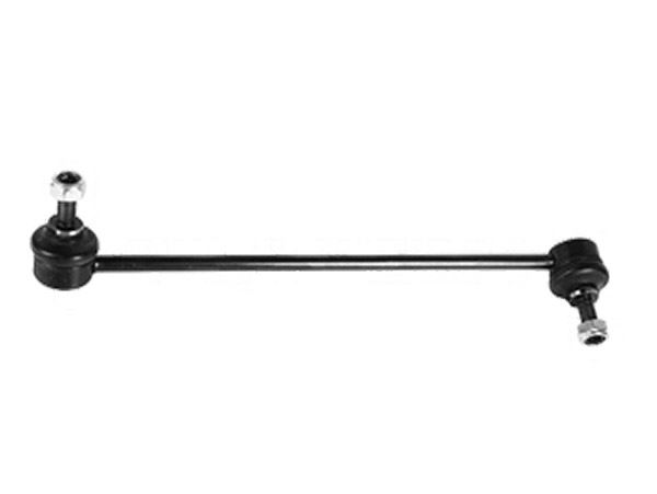 VOTTO 2502401 — ZROT ON SOL(CHEVROLET LACETTI 04/10 )