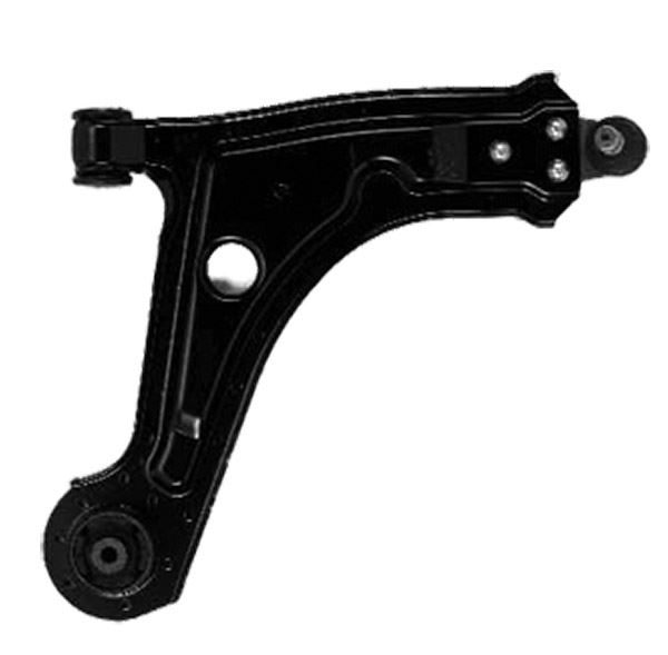 VOTTO 2502500 — SALINCAK ALT SAG(CHEVROLET LACETTI 04/10 )