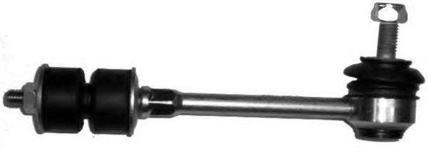 VOTTO 2504402 — ZROT ARKA R/L(CHEVROLET CAPTIVA 07/12/OPEL ANTARA )