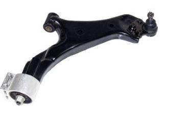 VOTTO 2504500 — SALINCAK ALT SAG ( CHEVROLET CAPTIVA / OPEL ANTARA 2006/ )