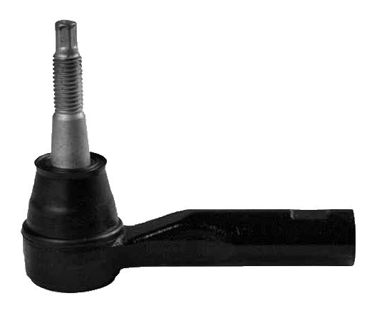 VOTTO 2508200 — ROTBAŞI L/R - ( OPEL ASTRA J 1.4\ 1.6\ 1.3-1.6-1.7-2.0 CDTI - INSIGNIA 1.4\ 1.6\ 1.8\ 2.0CDTI - CHEVROLET