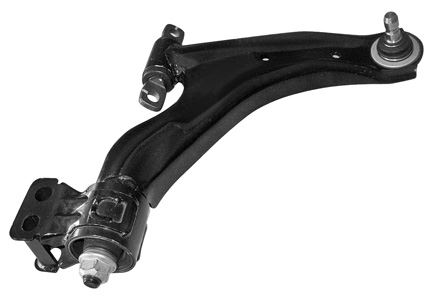 VOTTO 2510500 — SALINCAK SAG CHEVROLET SPARK M300
