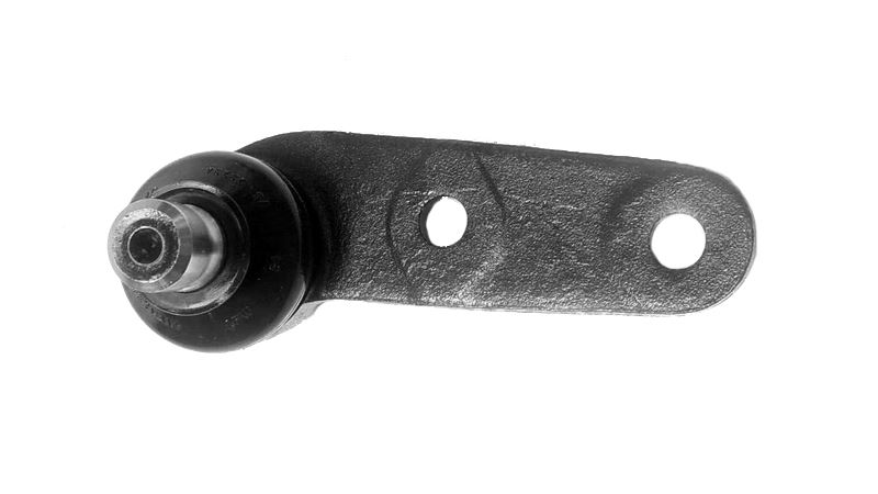 VOTTO 2602106 — SOL ROTİL AUDI