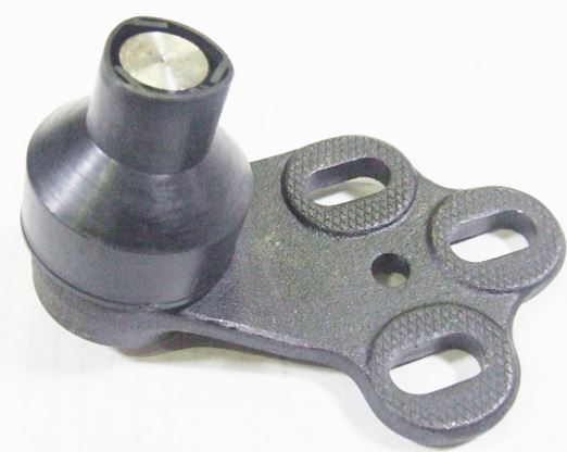 VOTTO 2604100 — SAĞ ROTİL (AUDI 80 92-96)