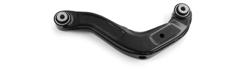 VOTTO 2606605 — SOL ARKA UST SALINCAK (SEAT EXEO 09-14)