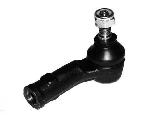 VOTTO 2608200 — SAĞ ROT BAŞI (VW GOLF 03-06 AUDI A3 97-03 SEAT LEON 02-06)