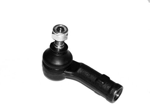 VOTTO 2608201 — SOL ROT BAŞI (VW GOLF 03-06 AUDI A3 97-03 SEAT LEON 02-06)