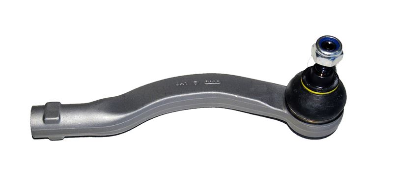 VOTTO 2609200 — SOL ROT BAŞI (AUDI TT 07-14)