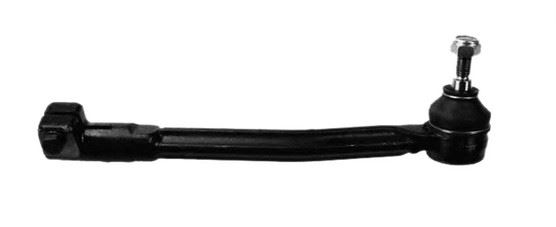 VOTTO 2703200 — ROTBASI SAG ( ALFA 145 / 146 94-96 )