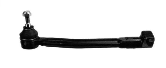 VOTTO 2703201 — ROTBAŞI SOL ( ALFA 145 / 146 94-96 )