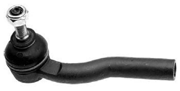 VOTTO 2703205 — ROTBAŞI SOL / M14 ( ALFA SPIDER )