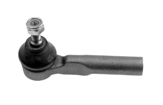 VOTTO 2703207 — ROTBASI (FIAT MAREA 2.0 2.4 JTD 96-02 )