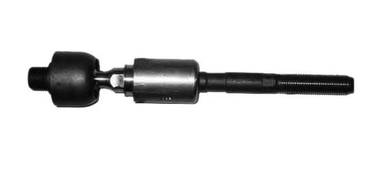 VOTTO 2704300 — ROT MİLİ (ALFA ROMEO 156)