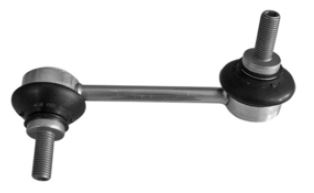 VOTTO 2710401 — STABILIZER ARKA SAG ( ALFA ROMEO GIULIETTA 10/ )