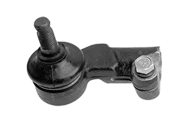 VOTTO 2801200 — ROTBASI SAG ( LADA 110 95- ) VEGA