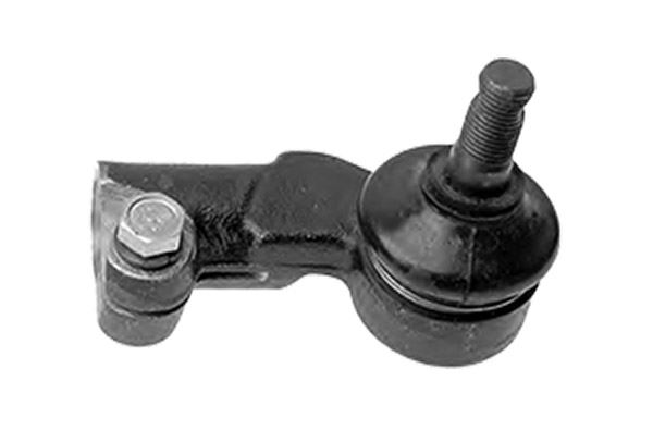 VOTTO 2801201 — ROTBASI SOL ( LADA 110 95- ) VEGA