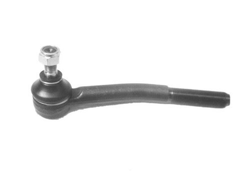 VOTTO 2804200 — ROTBAŞI SAĞ ERKEK ( LADA SAMARA / SKODA FORMAN )