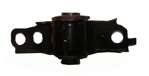 VOTTO 2901705 — BURC KELEBEK ALT SALINCAK SOL(MAZDA 323-FAMILYA-LANTIS 96/98 )