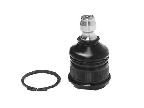 VOTTO 2904100 — ROTIL ALT(MAZDA 626 88/02/323-FAMILYA 98/02 )