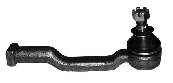 VOTTO 2905200 — ROTBASI IC R/L(MAZDA B2500 2WD-4WD 98/04/B2200 86/96 )