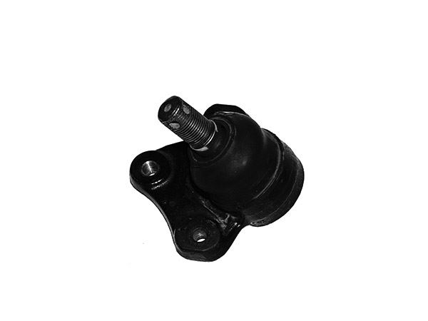 VOTTO 2906104 — ROTIL ALT ( MAZDA E2200 PICK-UP / E2200 MINIBUS 00-/)