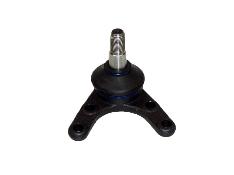 VOTTO 2906105 — ROTIL ALT(MAZDA B2500 4WD 98/04)