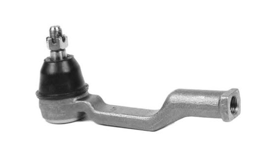 VOTTO 2906201 — ROTBASI IC ( MAZDA B2200 / B2500 / B2600 FORD RANGER 4×2 98-)