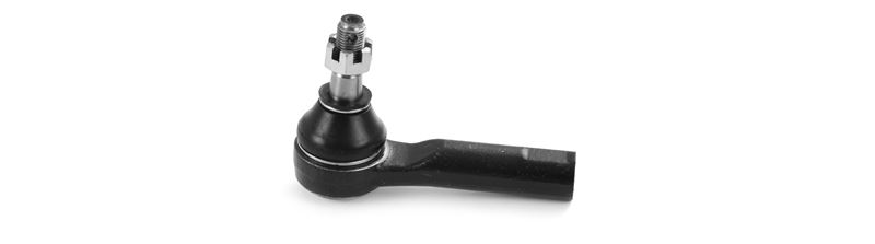 VOTTO 2907201 — ROTBASI R/L (MAZDA CX-5 12/)