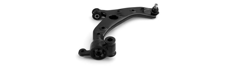 VOTTO 2908505 — SALINCAK ALT SAG (MAZDA3 13> )