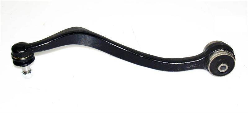 VOTTO 2909602 — SALINCAK ALT EGRI SOL-(MAZDA 6 02/ )