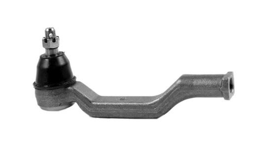 VOTTO 2910200 — ROTBASI R/L (MAZDA MPV I 1995/1999)