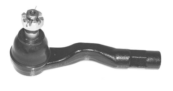 VOTTO 2912201 — ROTBASI SOL ( MAZDA XEDOS 9 )