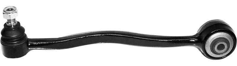 VOTTO 3005601 — SALINCAK ( BMW E28-E32-E34 ALT SOL )