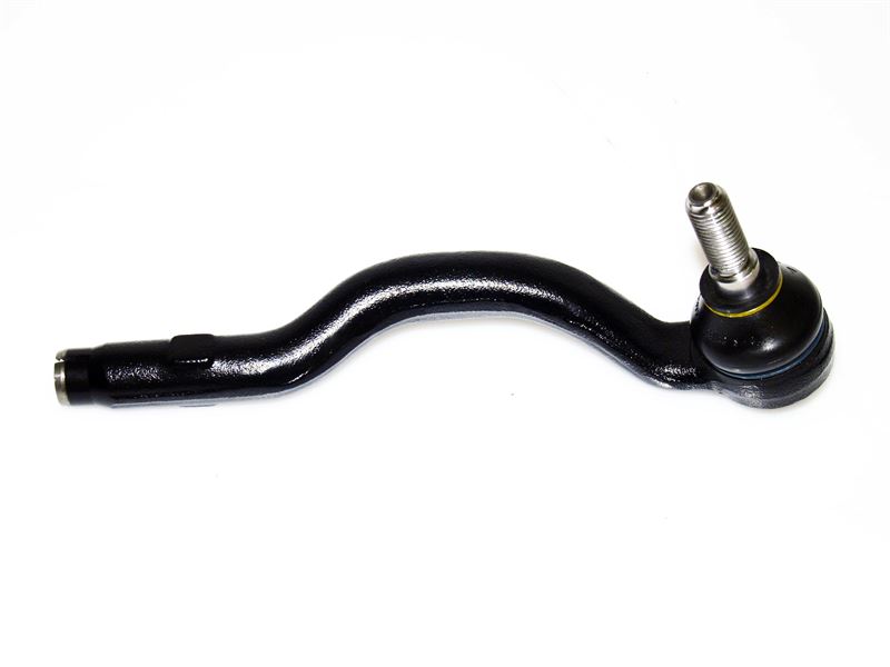 VOTTO 3007203 — ROTBASI SOL ( BMW E34 / 525ix 88 - 97 )