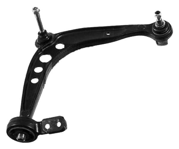 VOTTO 3009503 — SALINCAK ( BMW E36 ALT SAG )