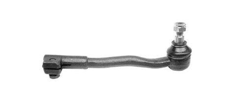 VOTTO 3011200 — ROT BASI SAG BMW 7 (E38)