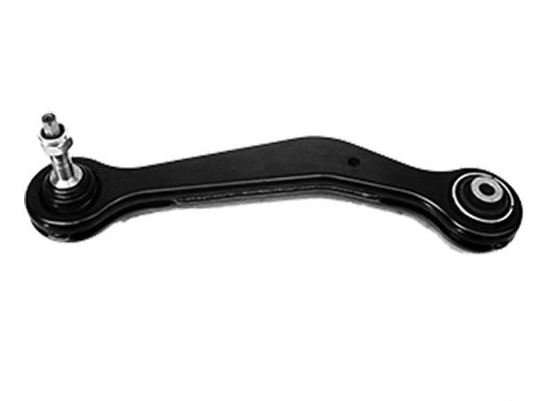 VOTTO 3011503 — SALINCAK SOL ARKA ALT ( BMW E38 94 / )
