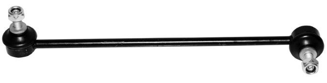 VOTTO 3012402 — Z ROT STABILIZER SAG ( BMW 3 (E46 XD) 2000/2005 )