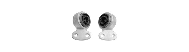VOTTO 3012703 — SALINCAK FISEGI BMW E-46 SOL/SAG TAKIM