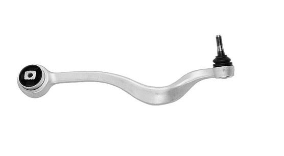 VOTTO 3013600 — SALINCAK ( BMW E39 ON UST SAG BURCLU )