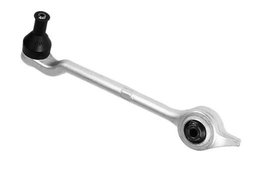 VOTTO 3013605 — SALINCAK ALT ( BMW E-39 ON SOL )