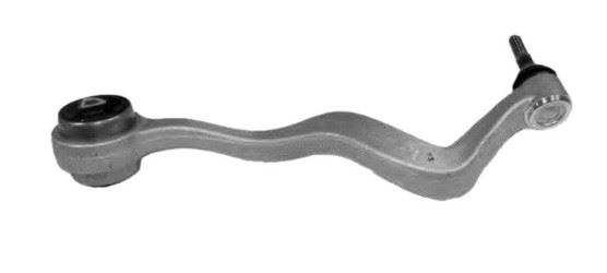 VOTTO 3016600 — SALINCAK ( BMW E-60/61 ON UST SAG )